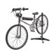 Fiets parkeerstand voor BMX – ATB – Racefiets – Kinderfiets